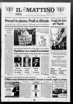 giornale/TO00014547/2006/n. 299 del 5 Novembre